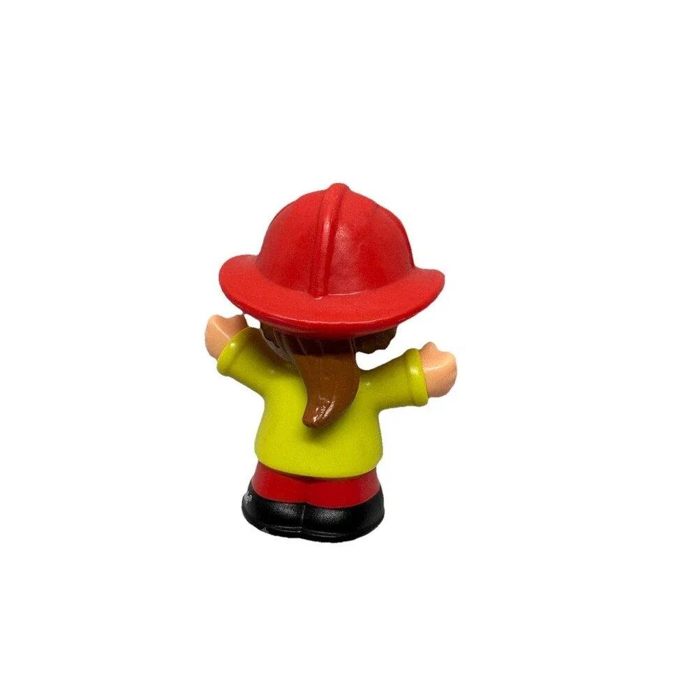 Fisher-Price fisher price